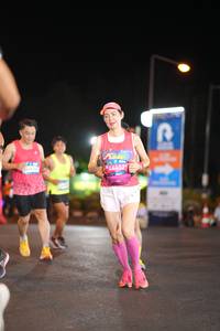 BIB: 
                            <button type="button" onclick="openModal(23089148)" class="btn btn-primary btn-sm float-right btn-popup" data-toggle="modal" data-target=".modal-high-quality">
                        <i class="fas fa-shopping-cart"></i> Add to Cart
                    </button>
                                            <button type="button" onclick="isThisMe(23089148, true)" class="btn btn-success btn-sm float-right btn-popup btn-isme hidden" data-toggle="tooltip" data-placement="bottom" title="นี่คือรูปของคุณใช่ไหม คลิกที่นี่เพื่อเอาเข้าอัลบั้ม">
                        <i class="fas fa-plus"></i> Add to album
                    </button>
                    <button type="button" onclick="isThisMe(23089148, false)" class="btn btn-warning btn-sm float-right btn-popup btn-isnotme hidden">
                        <i class="fas fa-ban"></i> Remove from album
                    </button>